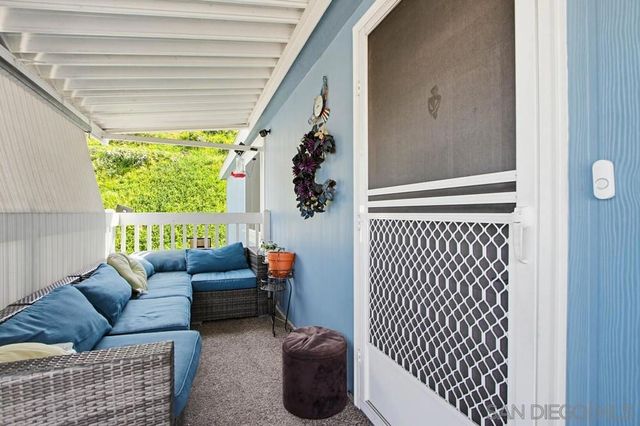 9100 Single Oak Dr. 33, Lakeside, CA 92040