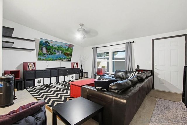 9100 Single Oak Dr. 33, Lakeside, CA 92040