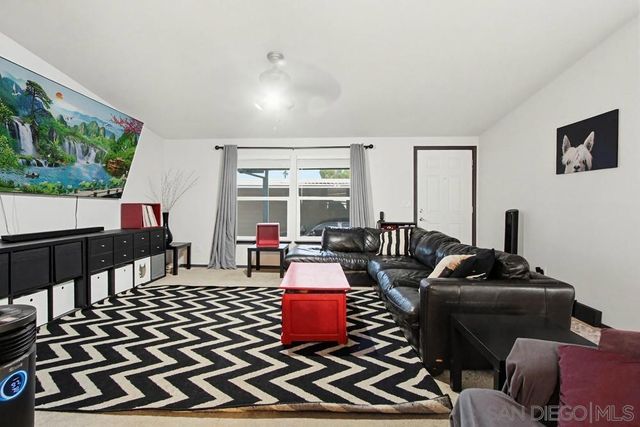 9100 Single Oak Dr. 33, Lakeside, CA 92040