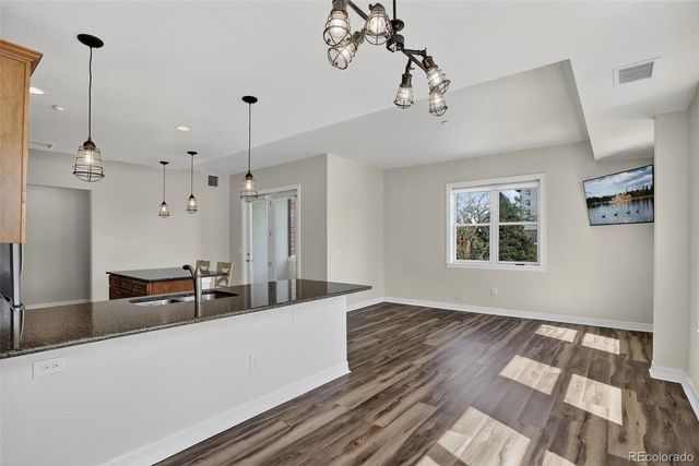 2200 S University Boulevard 313, Denver, CO 80210