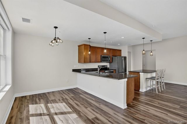 2200 S University Boulevard 313, Denver, CO 80210