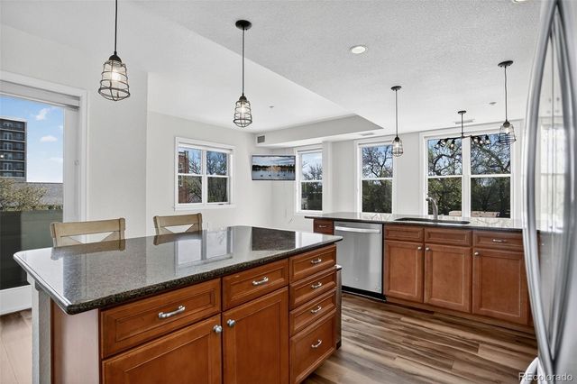 2200 S University Boulevard 313, Denver, CO 80210