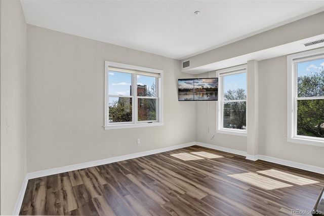 2200 S University Boulevard 313, Denver, CO 80210