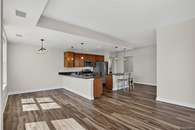 2200 S University Boulevard 313, Denver, CO 80210