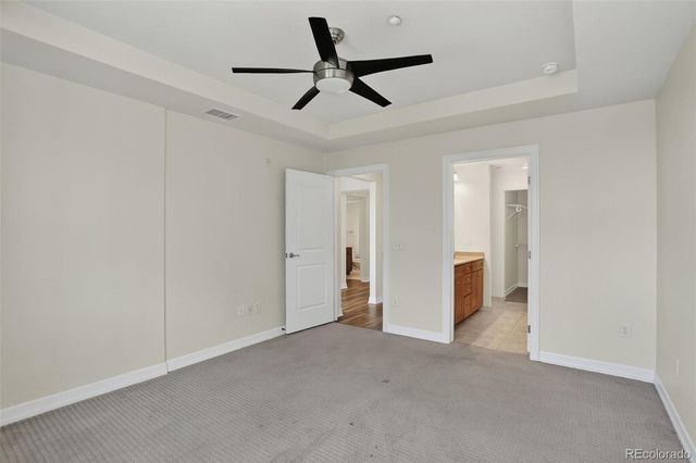 2200 S University Boulevard 313, Denver, CO 80210