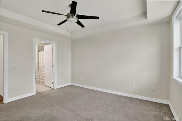 2200 S University Boulevard 313, Denver, CO 80210