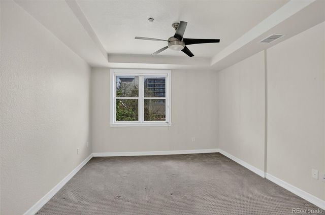 2200 S University Boulevard 313, Denver, CO 80210