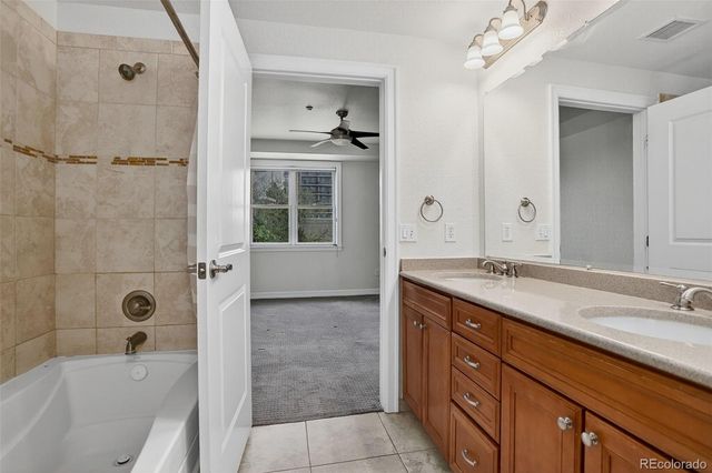 2200 S University Boulevard 313, Denver, CO 80210