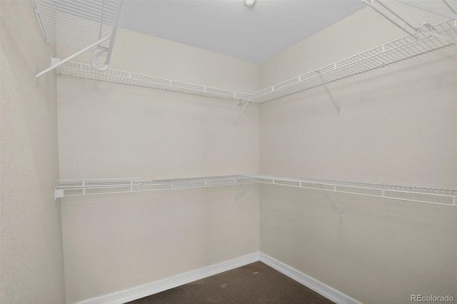 2200 S University Boulevard 313, Denver, CO 80210