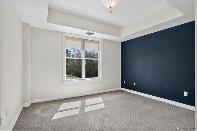 2200 S University Boulevard 313, Denver, CO 80210