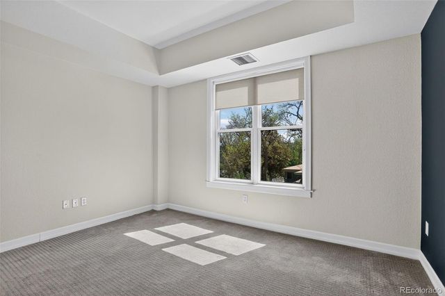 2200 S University Boulevard 313, Denver, CO 80210