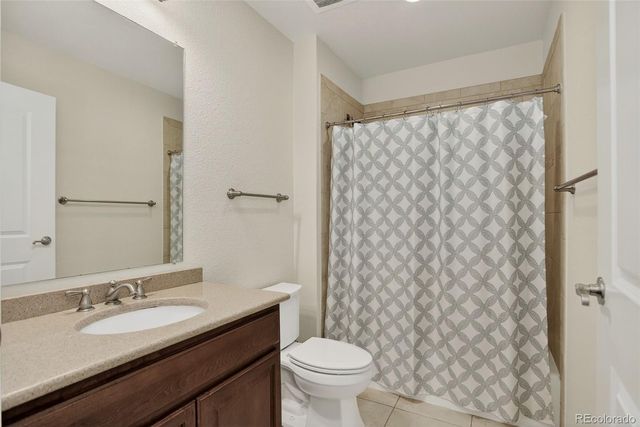 2200 S University Boulevard 313, Denver, CO 80210