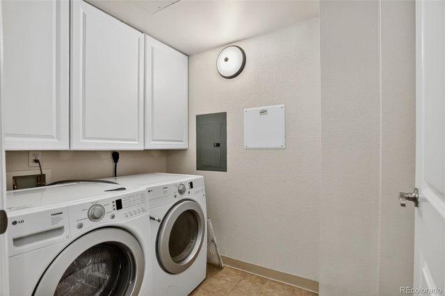 2200 S University Boulevard 313, Denver, CO 80210