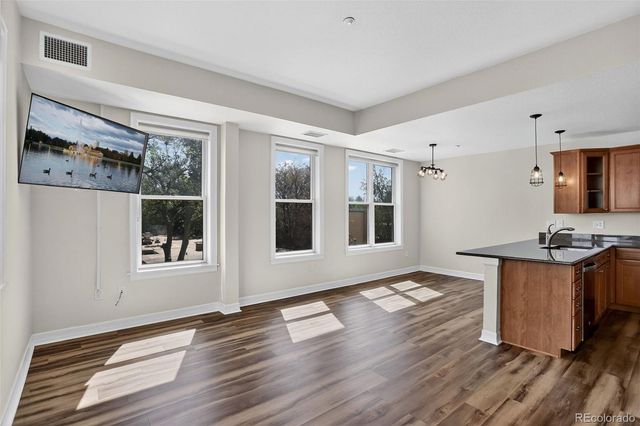 2200 S University Boulevard 313, Denver, CO 80210