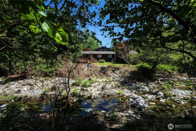 44115 Fir Road, Gold Bar, WA 98251