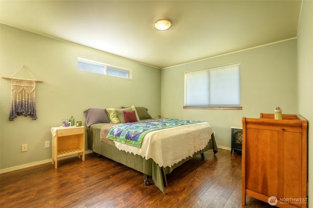 44115 Fir Road, Gold Bar, WA 98251