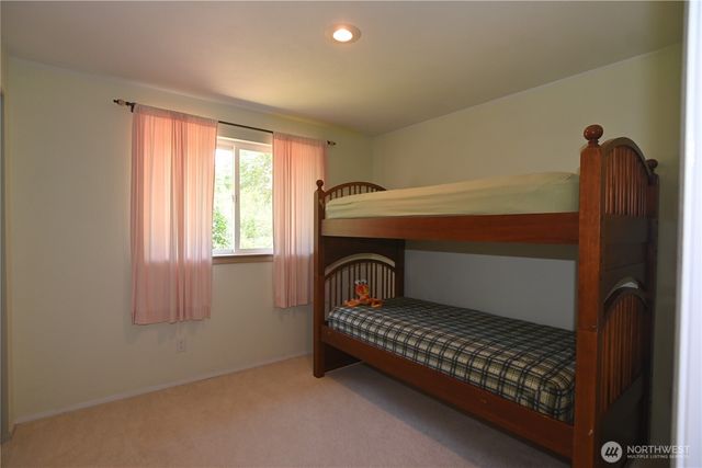 44115 Fir Road, Gold Bar, WA 98251