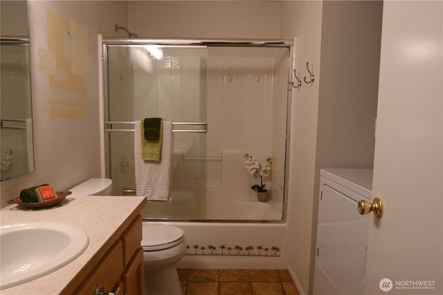 44115 Fir Road, Gold Bar, WA 98251