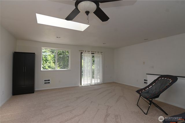 44115 Fir Road, Gold Bar, WA 98251