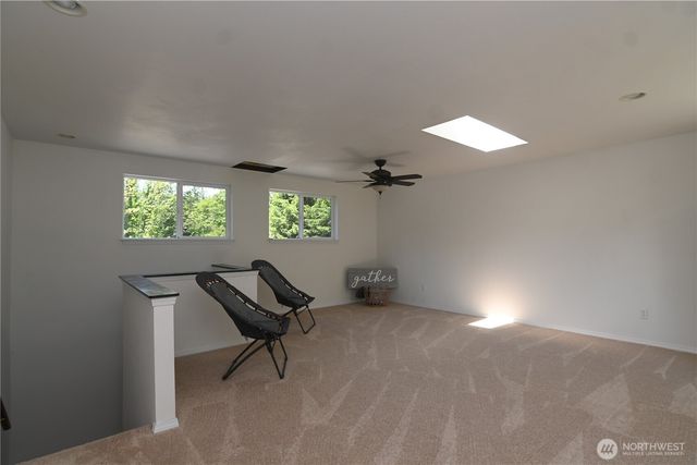 44115 Fir Road, Gold Bar, WA 98251