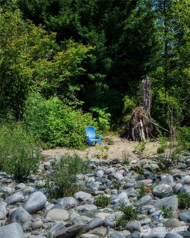 44115 Fir Road, Gold Bar, WA 98251