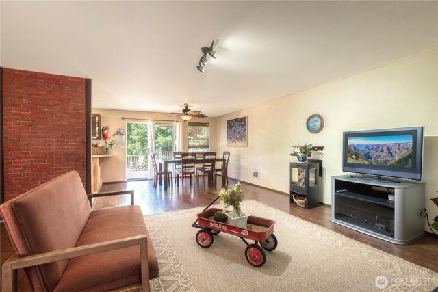 44115 Fir Road, Gold Bar, WA 98251