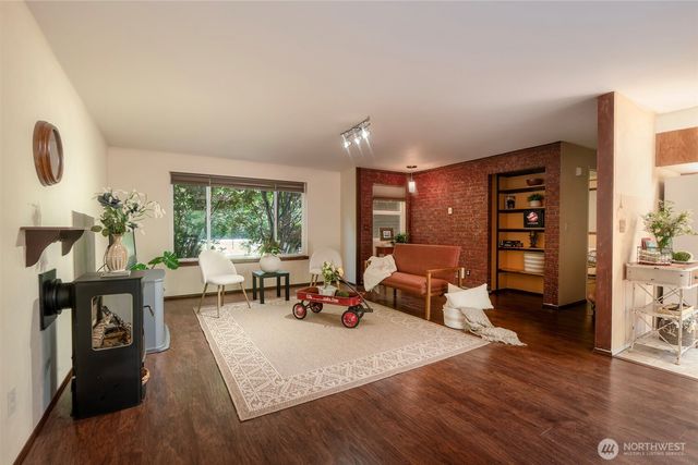 44115 Fir Road, Gold Bar, WA 98251