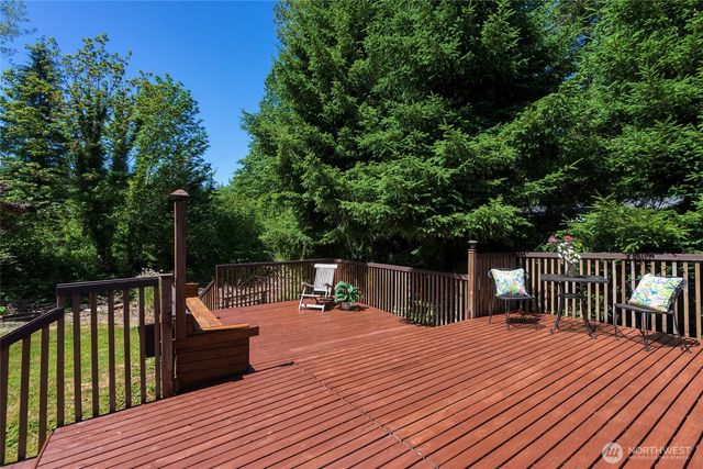 44115 Fir Road, Gold Bar, WA 98251