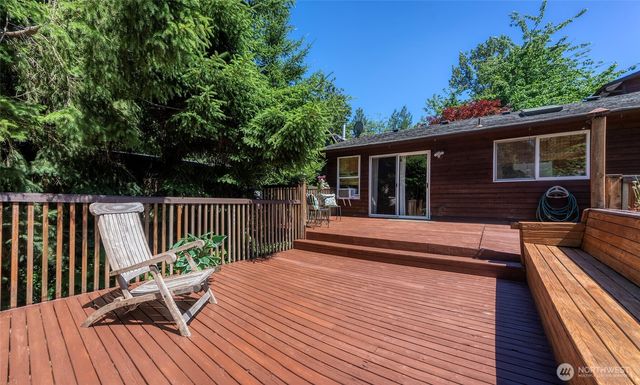 44115 Fir Road, Gold Bar, WA 98251