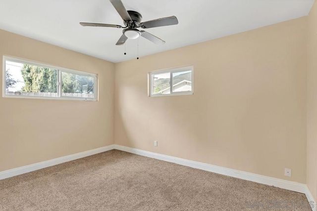 1222 24 Willowside Ter, Alpine, CA 91901