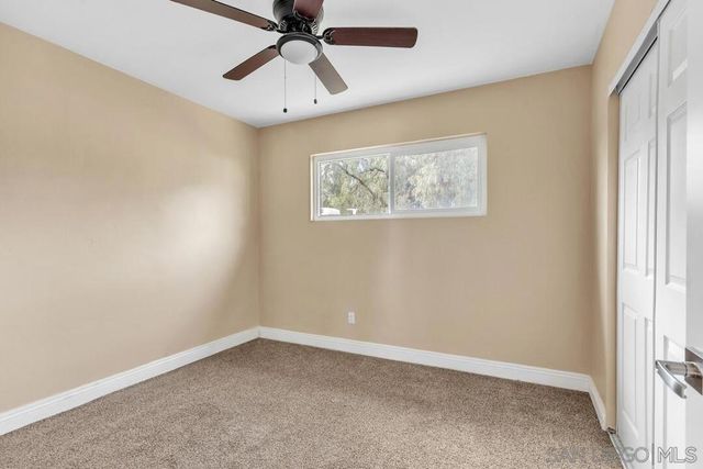 1222 24 Willowside Ter, Alpine, CA 91901