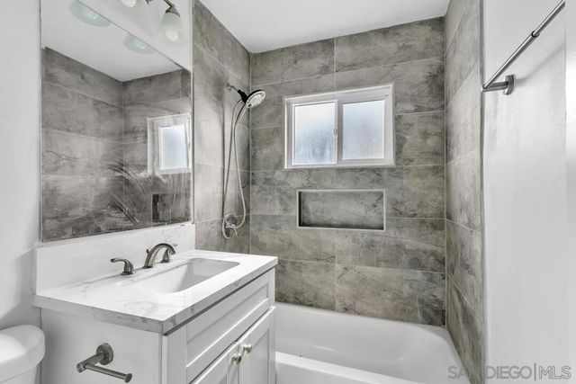 1222 24 Willowside Ter, Alpine, CA 91901