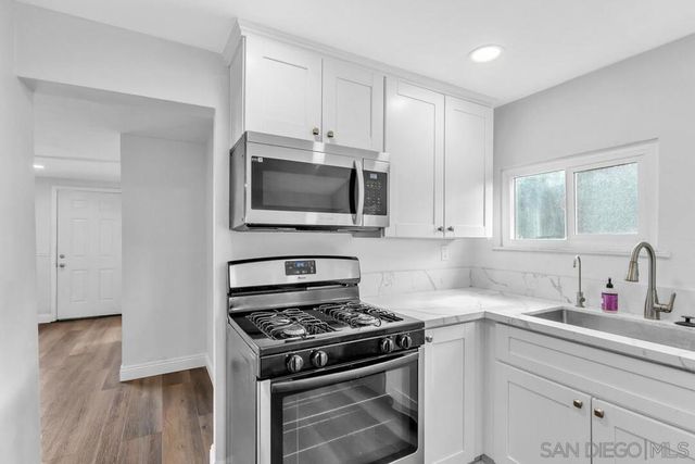 1222 24 Willowside Ter, Alpine, CA 91901