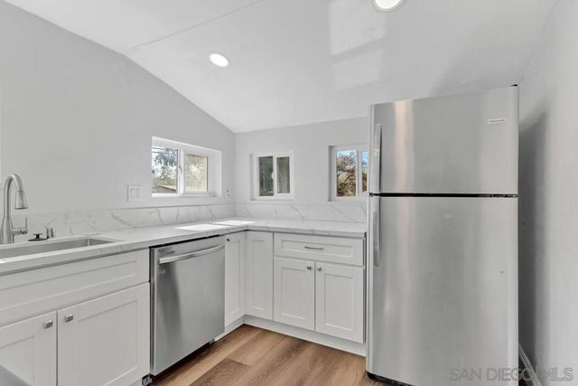 1222 24 Willowside Ter, Alpine, CA 91901