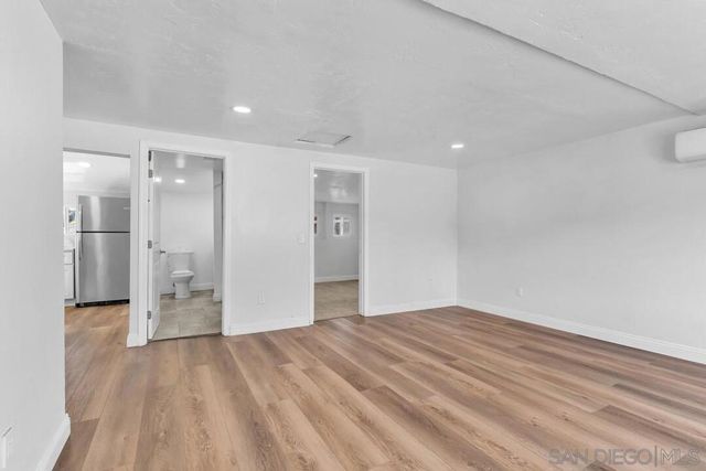 1222 24 Willowside Ter, Alpine, CA 91901