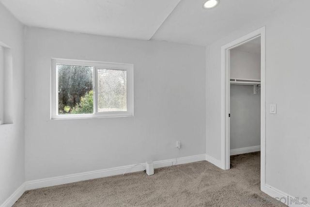 1222 24 Willowside Ter, Alpine, CA 91901