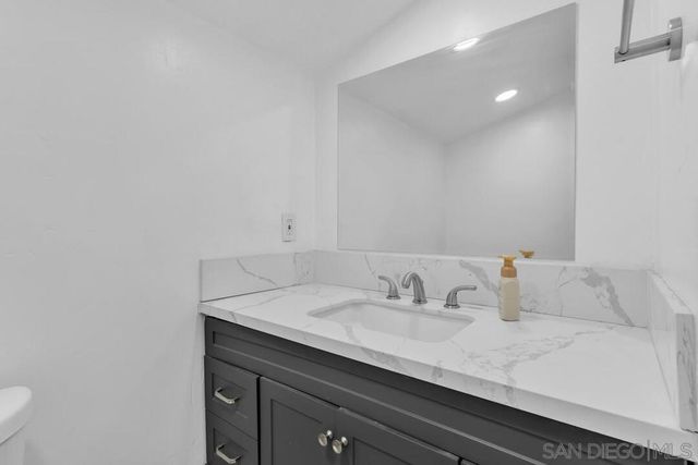 1222 24 Willowside Ter, Alpine, CA 91901