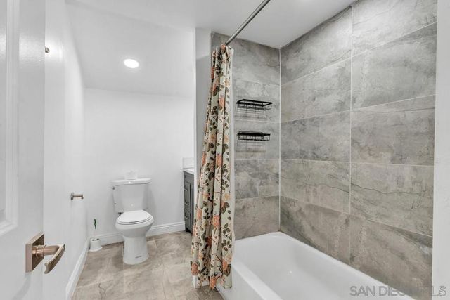 1222 24 Willowside Ter, Alpine, CA 91901