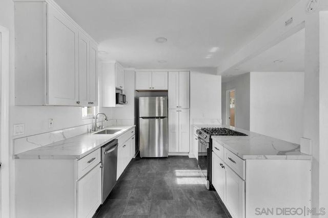 1222 24 Willowside Ter, Alpine, CA 91901