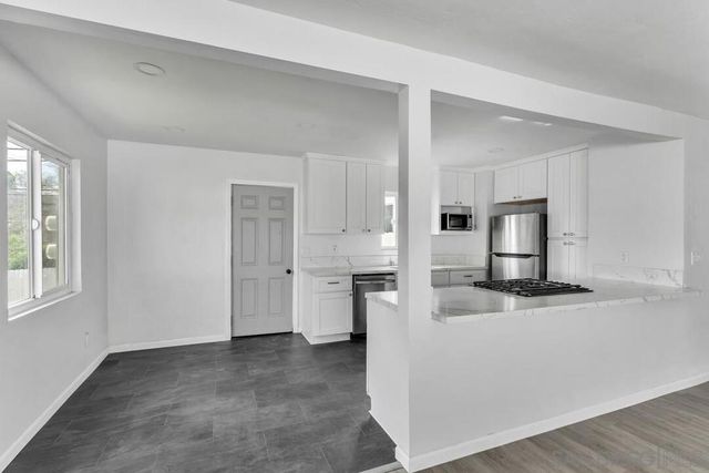 1222 24 Willowside Ter, Alpine, CA 91901