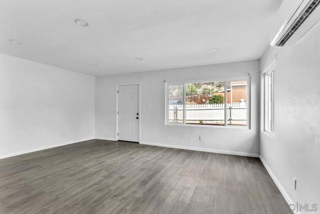 1222 24 Willowside Ter, Alpine, CA 91901