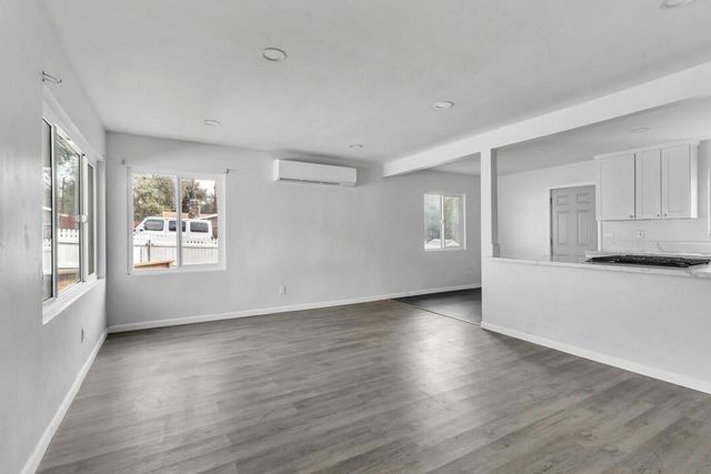 1222 24 Willowside Ter, Alpine, CA 91901