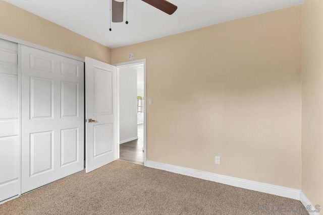 1222 24 Willowside Ter, Alpine, CA 91901