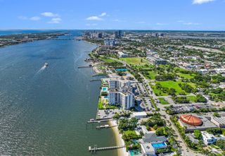 2814 N Flagler Drive, West Palm Beach, FL 33407