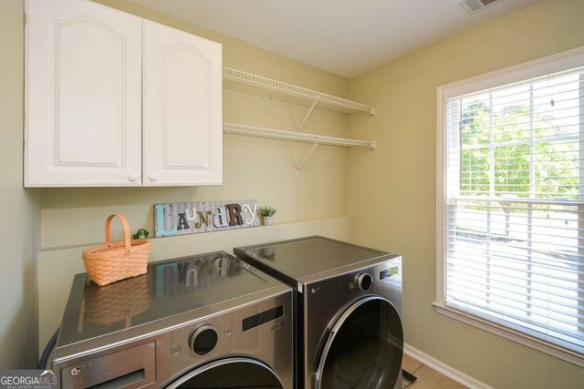 10 Arbor Hills S Road S, Talking Rock, GA 30175