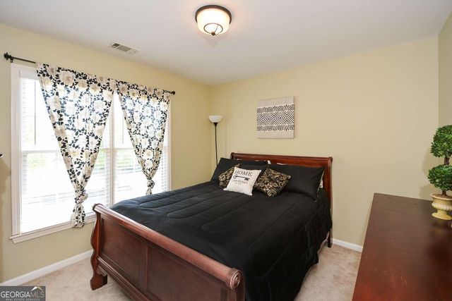 10 Arbor Hills S Road S, Talking Rock, GA 30175