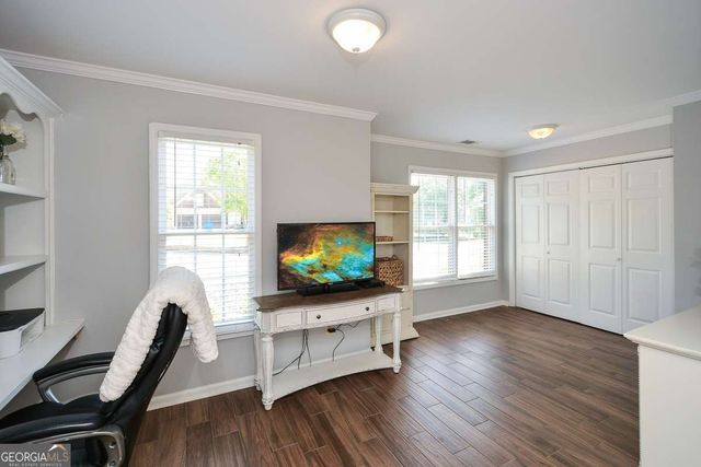 10 Arbor Hills S Road S, Talking Rock, GA 30175