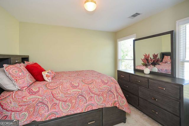 10 Arbor Hills S Road S, Talking Rock, GA 30175