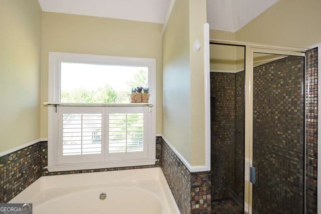 10 Arbor Hills S Road S, Talking Rock, GA 30175