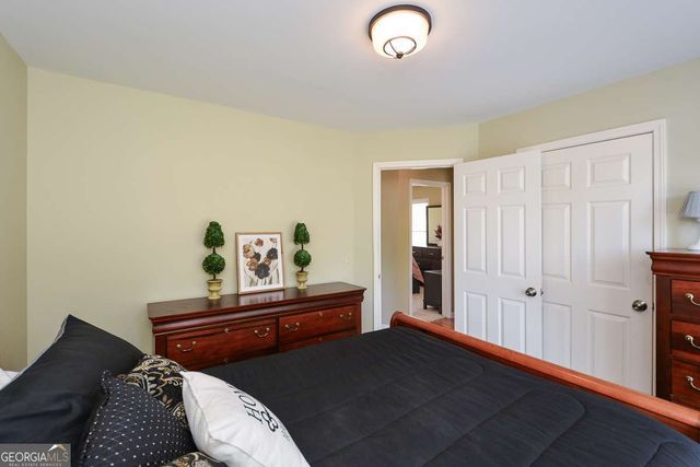 10 Arbor Hills S Road S, Talking Rock, GA 30175